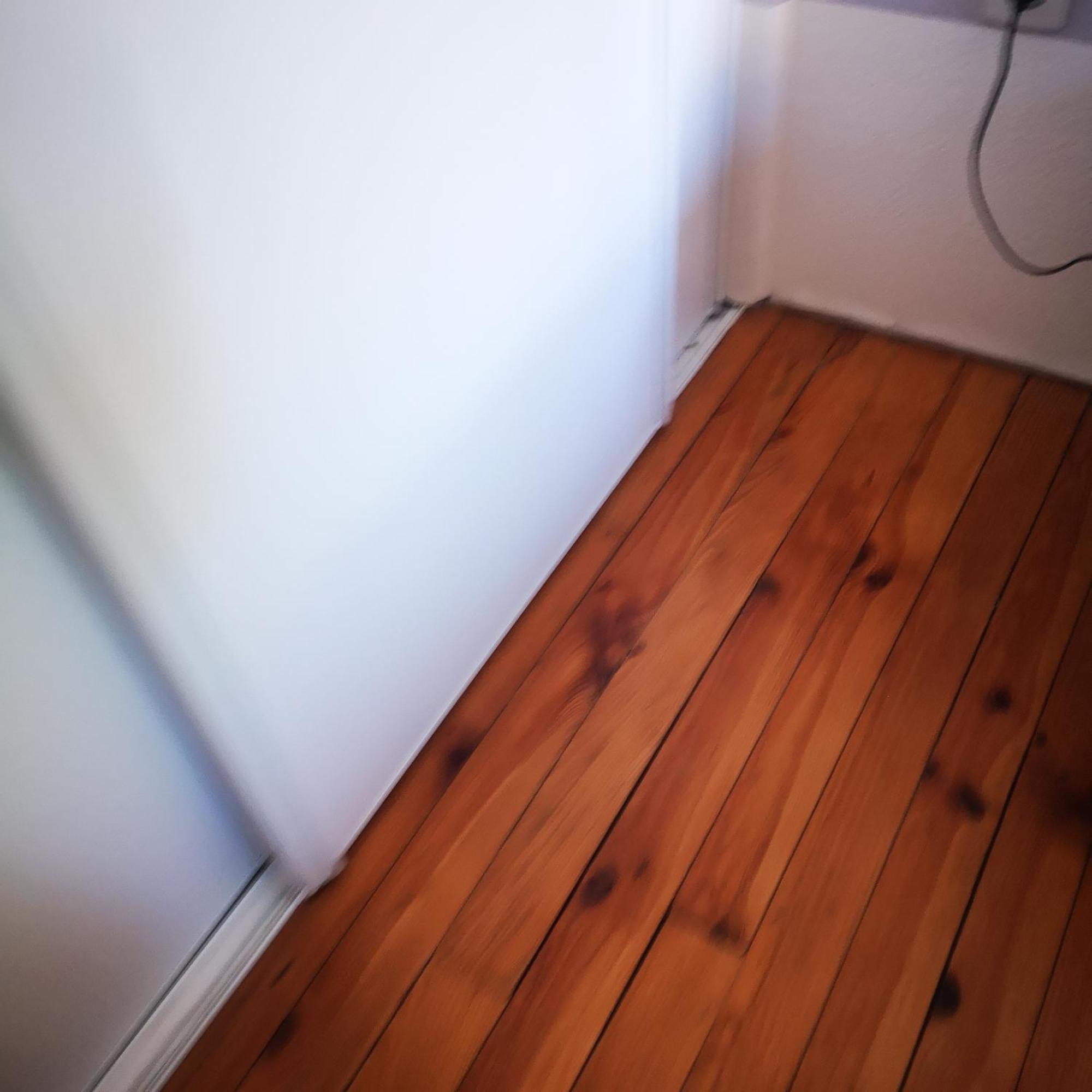 Appartement Cosy Saint-Etienne  Luaran gambar